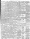 Edinburgh Evening News Saturday 05 August 1899 Page 3