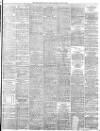 Edinburgh Evening News Saturday 05 August 1899 Page 5