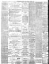 Edinburgh Evening News Saturday 05 August 1899 Page 6