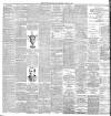 Edinburgh Evening News Thursday 10 August 1899 Page 4