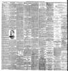 Edinburgh Evening News Monday 14 August 1899 Page 4