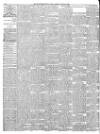 Edinburgh Evening News Saturday 19 August 1899 Page 2