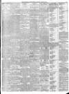 Edinburgh Evening News Saturday 19 August 1899 Page 3
