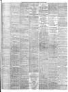 Edinburgh Evening News Saturday 19 August 1899 Page 5