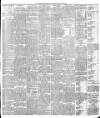 Edinburgh Evening News Saturday 26 August 1899 Page 3