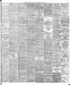 Edinburgh Evening News Saturday 26 August 1899 Page 5