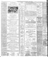 Edinburgh Evening News Saturday 26 August 1899 Page 6