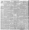 Edinburgh Evening News Monday 28 August 1899 Page 2