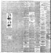 Edinburgh Evening News Monday 28 August 1899 Page 4