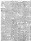 Edinburgh Evening News Wednesday 30 August 1899 Page 2