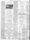 Edinburgh Evening News Wednesday 30 August 1899 Page 6