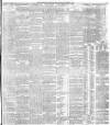 Edinburgh Evening News Saturday 02 September 1899 Page 3
