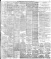 Edinburgh Evening News Saturday 02 September 1899 Page 5