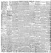 Edinburgh Evening News Monday 04 September 1899 Page 2