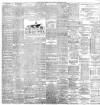 Edinburgh Evening News Tuesday 19 September 1899 Page 4