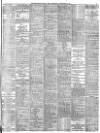 Edinburgh Evening News Wednesday 20 September 1899 Page 5