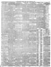 Edinburgh Evening News Friday 22 September 1899 Page 3