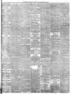 Edinburgh Evening News Friday 22 September 1899 Page 5