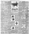 Edinburgh Evening News Saturday 23 September 1899 Page 4