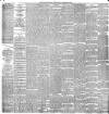 Edinburgh Evening News Monday 25 September 1899 Page 2