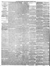 Edinburgh Evening News Wednesday 27 September 1899 Page 2