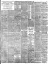 Edinburgh Evening News Wednesday 27 September 1899 Page 5