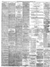 Edinburgh Evening News Friday 29 September 1899 Page 6