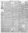 Edinburgh Evening News Saturday 30 September 1899 Page 2