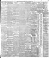 Edinburgh Evening News Saturday 30 September 1899 Page 3