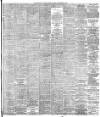 Edinburgh Evening News Saturday 30 September 1899 Page 5