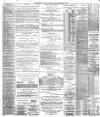 Edinburgh Evening News Saturday 30 September 1899 Page 6