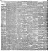 Edinburgh Evening News Tuesday 03 October 1899 Page 2