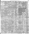 Edinburgh Evening News Wednesday 04 October 1899 Page 3