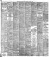 Edinburgh Evening News Wednesday 04 October 1899 Page 5