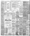 Edinburgh Evening News Wednesday 04 October 1899 Page 6