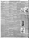 Edinburgh Evening News Thursday 05 October 1899 Page 4