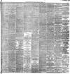 Edinburgh Evening News Saturday 07 October 1899 Page 5