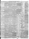 Edinburgh Evening News Wednesday 11 October 1899 Page 3