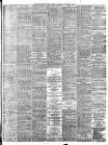 Edinburgh Evening News Wednesday 11 October 1899 Page 5