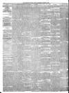 Edinburgh Evening News Wednesday 18 October 1899 Page 2