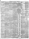 Edinburgh Evening News Friday 20 October 1899 Page 3