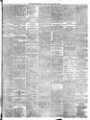 Edinburgh Evening News Friday 20 October 1899 Page 5