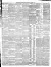 Edinburgh Evening News Wednesday 25 October 1899 Page 3