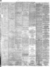 Edinburgh Evening News Wednesday 25 October 1899 Page 5