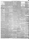 Edinburgh Evening News Thursday 26 October 1899 Page 2