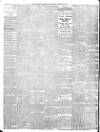 Edinburgh Evening News Friday 27 October 1899 Page 2