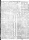 Edinburgh Evening News Friday 27 October 1899 Page 3