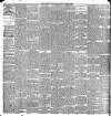 Edinburgh Evening News Saturday 28 October 1899 Page 2