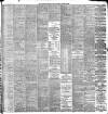 Edinburgh Evening News Saturday 28 October 1899 Page 5
