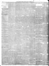 Edinburgh Evening News Tuesday 31 October 1899 Page 2